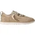 UGG Minimel Sneakers Dames