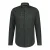 Blue Industry Overhemd OLIVE  41