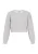 myMo ATHLSR Sweatshirt ‘Comfy’  grijs