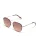 HAWKERS Zonnebril ‘SWAG’  pink