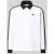 adidas Originals Regular fit shirt met lange mouwen en logostitching