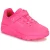 Lage Sneakers Skechers UNO LITE – CLASSIC”