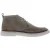 Rehab Hudson heren booty | heren |