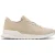 Ecoalf Condeknitalf Sneakers Sand