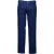 Meyer Chino 4122 dublin