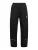 ADIDAS SPORTSWEAR Sportbroek ‘STD SPCR’  zwart / wit