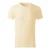 T-shirt Malfini Native 173