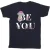 Li-cense Disney heren dumbo be you t-shirt