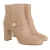 Kate Spade New York Boots & laarzen – Tilda Booties in beige