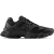 New Balance 9060z Sneakers Heren – Zwart –
