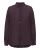 Kaffe Blouse  aubergine