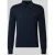 Polo Ralph Lauren Gebreide pullover met polokraag