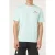 FILA Villa Relaxed Graphic T-shirt Soothing Sea