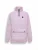 Cat e Lolette Fleece jas  sering