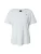 G-STAR Shirt  lichtblauw