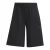 ADIDAS SPORTSWEAR Sportbroek ‘Future Icons’  zwart