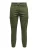 Only & Sons Jeans  olijfgroen