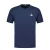 T-shirt Le Coq Sportif Essentiels
