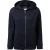 Craghoppers Dames/dames Eden Jas met kap (Marine)