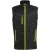 Regatta Heren gewatteerd hybride gilet