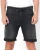 Replay Powerstretch Heren Short