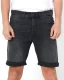Replay Powerstretch Heren Short