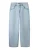 LMTD Jeans  lichtblauw