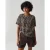 Opus ferona bamboo 10563414116429 20040 affogato