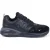 Dsquared2 Sneakers Black