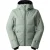 The North Face Ski jas heren