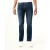 Pierre Cardin Lyon jeans