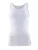 Blackspade Functioneel shirt ‘Singlet’  wit