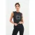 OLIVIA T-shirt