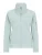COLUMBIA Functionele fleece jas ‘Fast Trek II’  lichtblauw