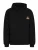 SPITZBUB Sweatshirt  zwart