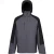 Regatta Heren x-pro beacon contrast detail waterdichte jas