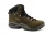 LOWA Renegade Evo Gtx Mid 311916 Wandelschoenen