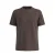 Katoenen T-shirt met klein logo print s.Oliver