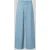 Marc O’Polo DENIM Wijde broek van lyocell