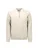 No Excess Trui  taupe