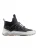 Vivo Barefoot Boots ‘PRIMUS TRAIL FLOW MID’  zwart
