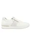 Gabor Sneakers 63.420.29 Wit