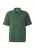 INDICODE JEANS Overhemd ‘Waves’  groen