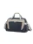 Aoking Reistas  beige / blauw / grijs