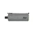 Pencil case met rits Billabong