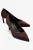 Velmira Stilettopump