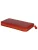 Hill Burry portemonnee Heren RED