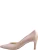 Högl Pumps ‘Boulevard 60’  nude