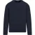 Peuterey Sweater donker
