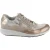 Durea 6306.682.1582-e dames veterschoenen sportief